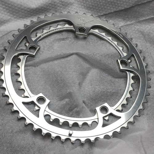 Campagnolo 50th anniversary - campagnolo,