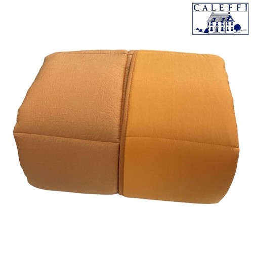Piumone trapunta matrimoniale - piumone,