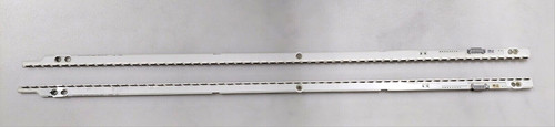 Striscia led 2012svs46 - led,