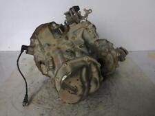 96568025 cambio per DAEWOO KALOS (2003) 1.2 SE BERLINA 2003 37942