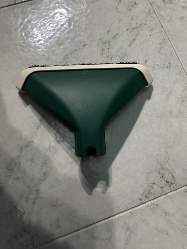 Vorwerk folletto spazzola - vorwerk,