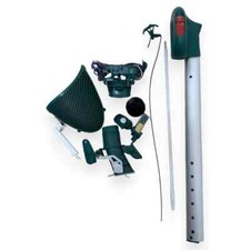 Kit Ricambi Per Aspirapolvere