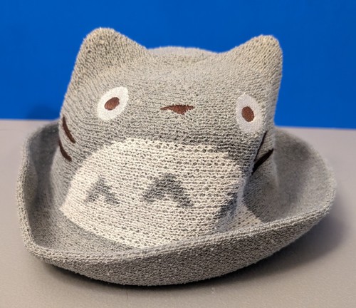 Cappello per bambini studio - per,