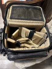 Vintage Optex Classic Camera