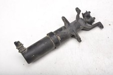 SEAT ALHAMBRA I 1.9 TDI