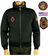 Mil tec giacca termica - mil-tec,