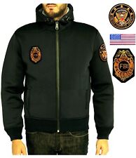 MIL-TEC Giacca Termica