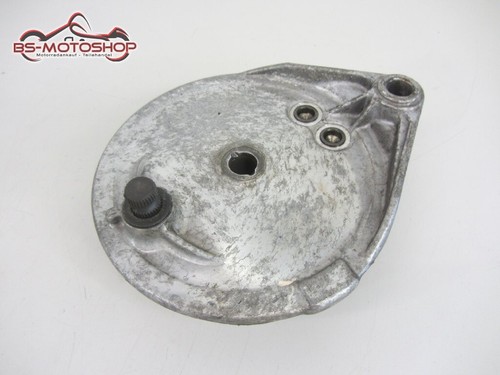 Honda 750 rc07 anteriore - s,