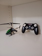 Mini Elicottero Radiocomandato