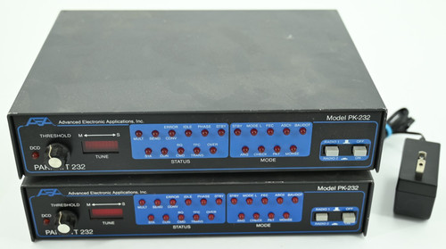 Lotto controller dati - lotto,