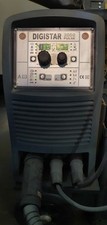 saldatrice CEA Digistar 2000