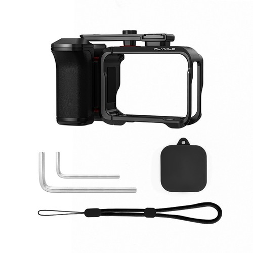 Per insta360 ace pro - ace, 2