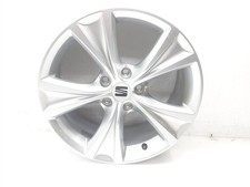 5FA601025C cerchio per SEAT