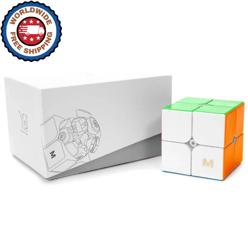 Mgc elite 2x2 - mgc,