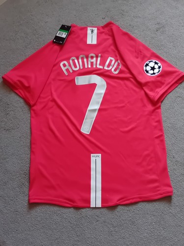 Maglia manchester united - manchester,