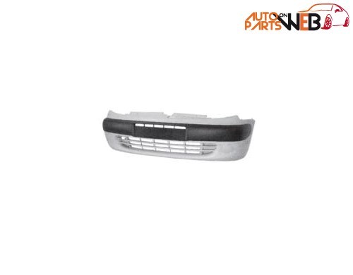 Paraurti anteriore citroen - anteriore,