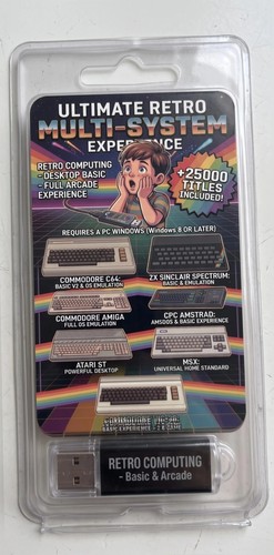 Retro computing commodore - computing:,