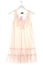 YUMI Abito in pizzo Donna