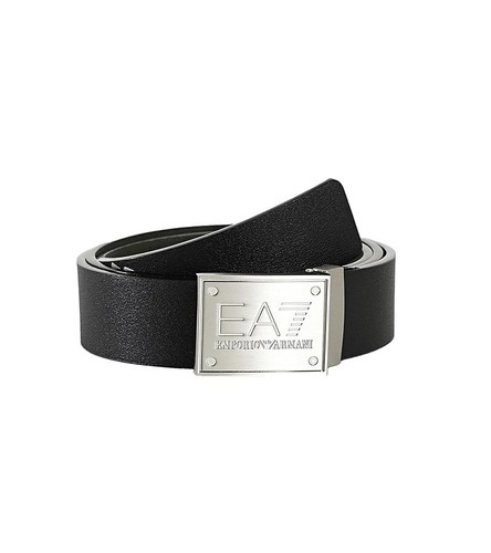 Ea7 emporio armani - emporio, cintura