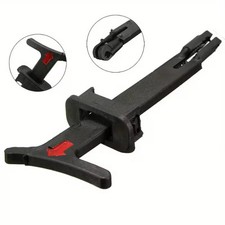 1pz maniglia sblocco coperchio