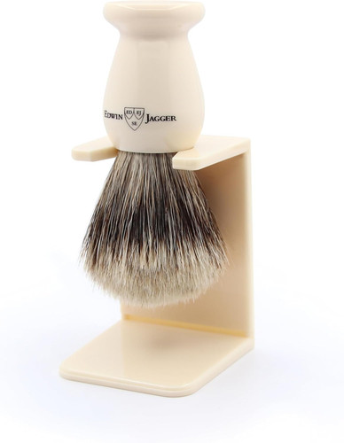 1ej947sds migliori capelli - i,