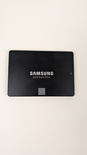 Samsung 850 evo - evo, 250