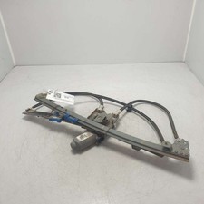 MOTORINO ALZAVETRO ANTERIORE