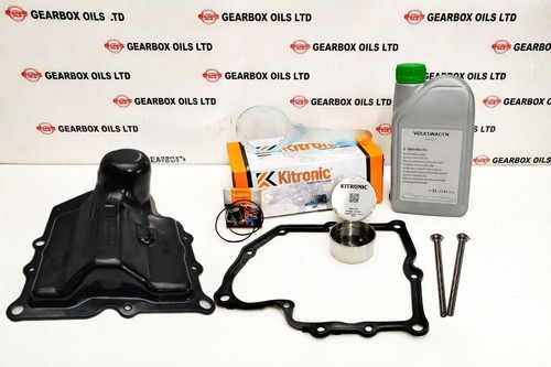 Kit riparazione idraulica - kit,
