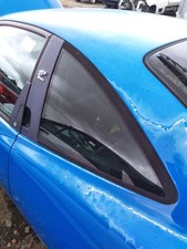 FIAT COUPE FA/175 175 QUARTO