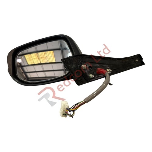 Honda insight 2009 2014 - fl, 2009-2014