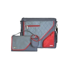 Borsa mamma Metra - JJ Cole