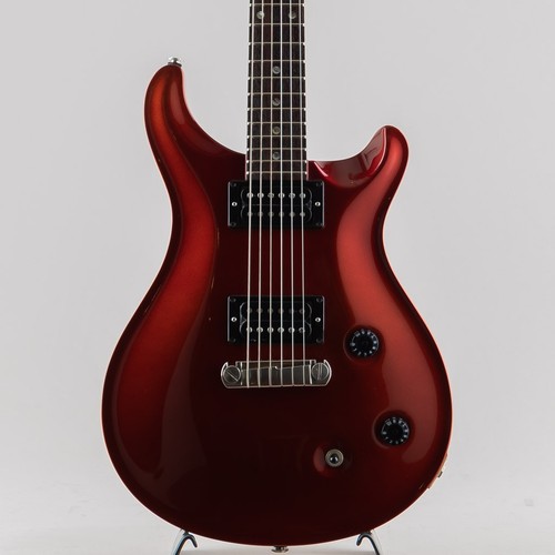 Paul reed smith - reed,
