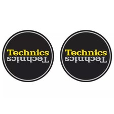 Magma technics duplex coppia - magma,