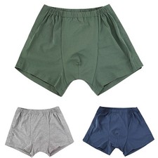 Mutandine slip uomo donna