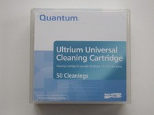 Quantum LTO/Ultrium