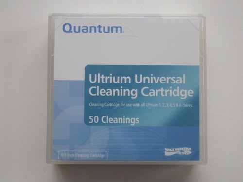 Quantum lto ultrium - quantum, lto/ultrium