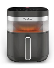 friggitrice ad aria 7 litri