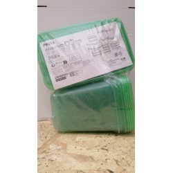 Ikea pruta set - pruta, di