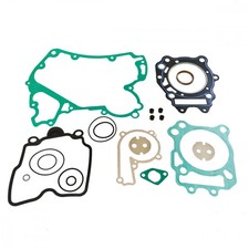 Kit guarnizioni completo per