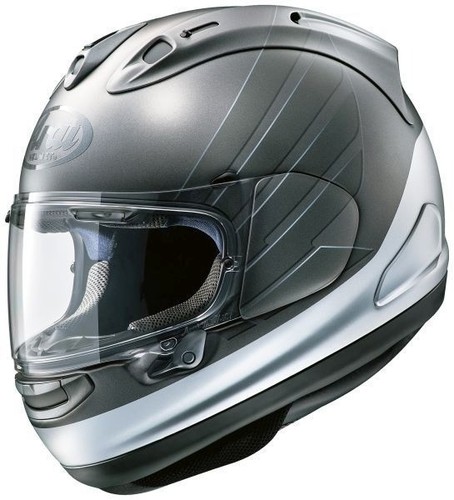 Casco integrale arai 7x - integrale, rx-7x