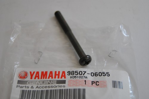 Yamaha tricity 125 2015 xmax - 2015,