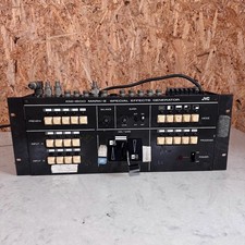 Miscelatore Generatore Effetti