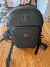 Zaino professionale smatree - zaino,