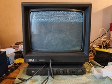 RARE Tuner Tv MP-3 AMSTRAD