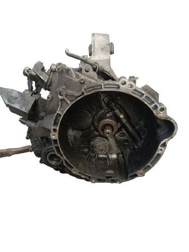 23007531351 cambio mini - 23007531351,
