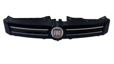 MASCHERINA ANTERIORE PER FIAT Panda 2° Serie (03>10)