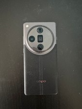 OPPO FIND X7 ULTRA 12 GB RAM