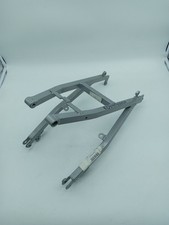 Telaietto Posteriore HM 50 Derapage 2003-2012 CRM F125 X 2010-2012