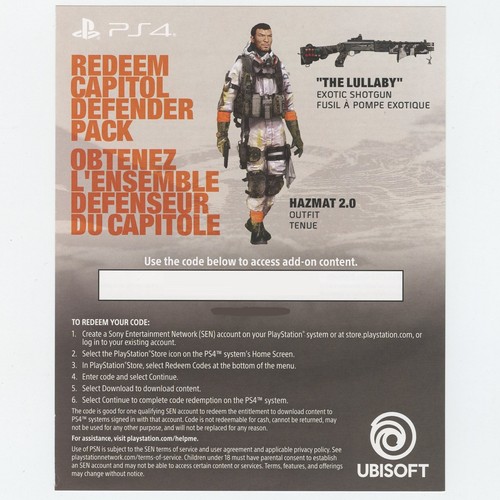 Tom clancy the - tom, clancy's