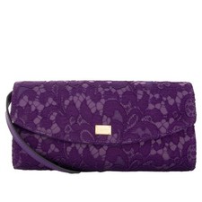 Borsa a tracolla DOLCE &
